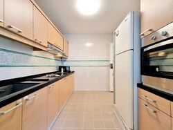 Chancery Grove (D11), Terrace #501732351